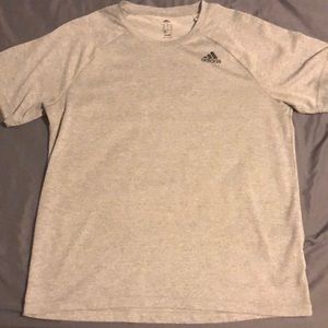 Adidas Shirt